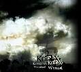 Kodex 3 WYROK