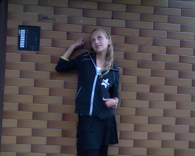 dodajee :)