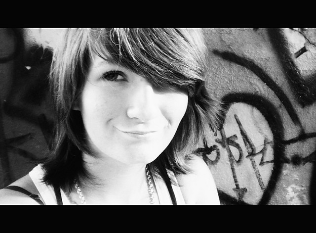 staro