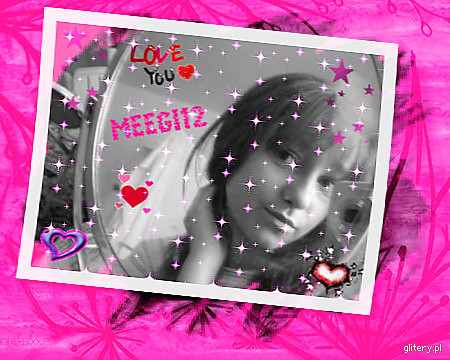 Dla PannyDuff xdd .. ;**