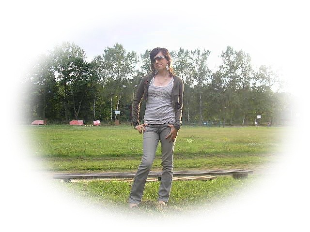 :***