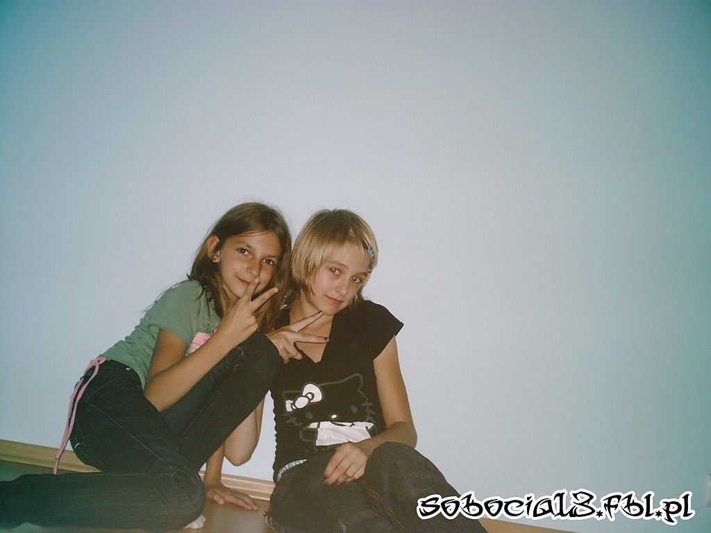 z Werci =*