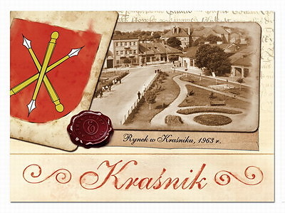 kranik