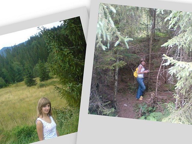 Sovacja ;d