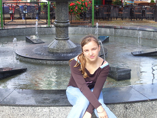 Z Mielna... 