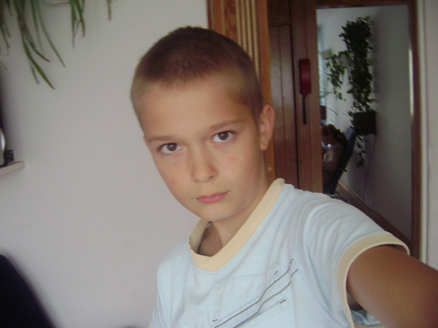 ja i ja
