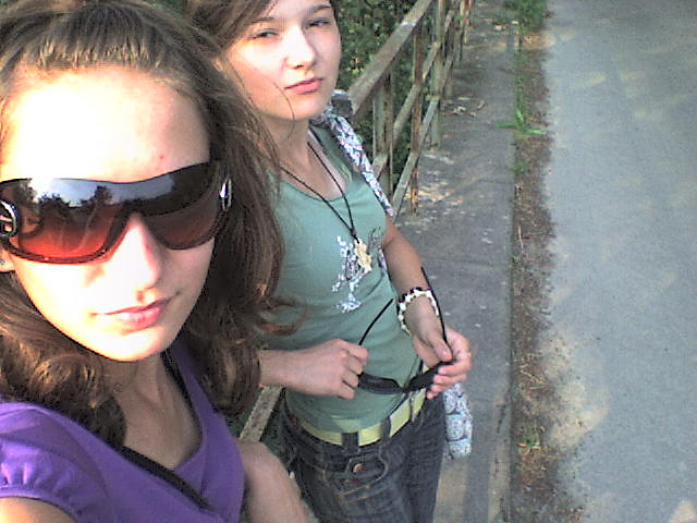 Wworkw City  xD