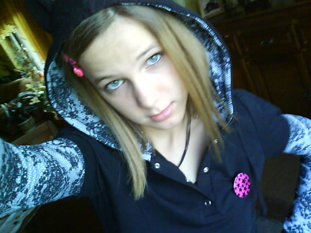 :* x* cmok x* :*