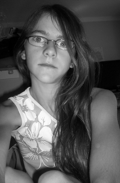 >>>Caa Ja