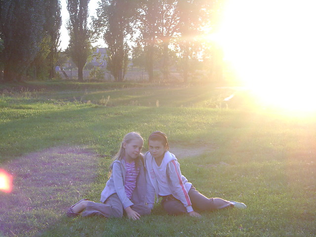 To Tylko Myy