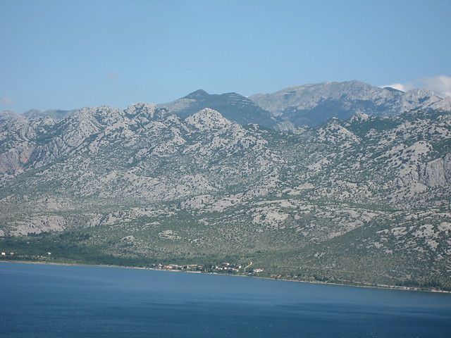 chorwacja