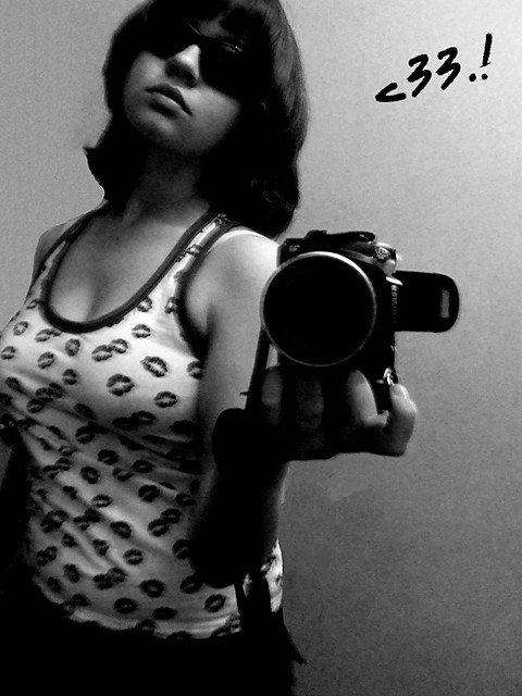 Ram pam pam ;D