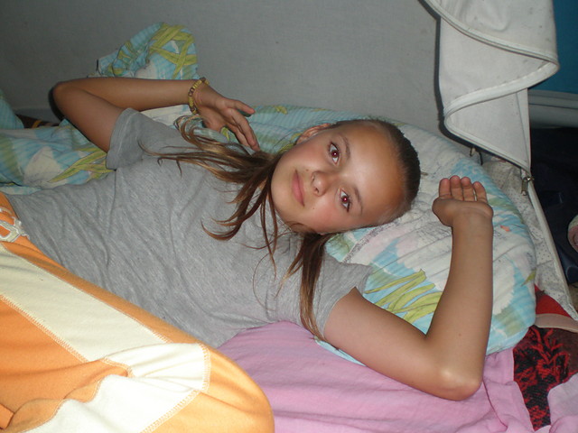 to ja i mj wiat