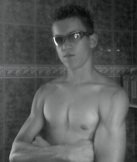 a takie tam xD
