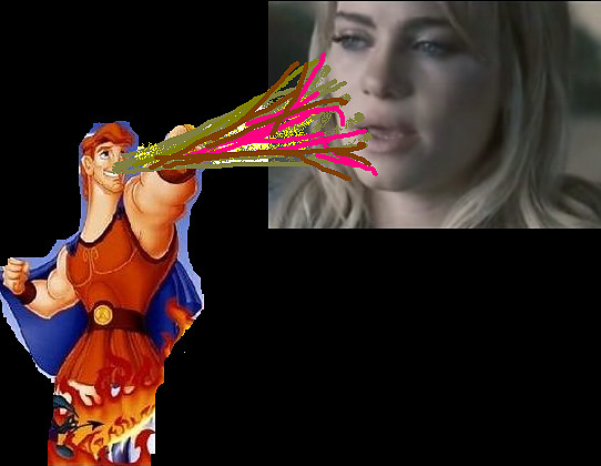 Sia wulkanu