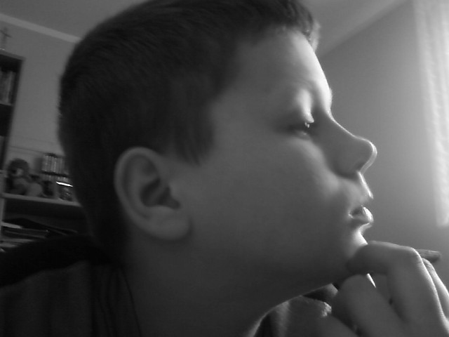 nudyyy