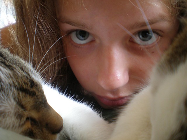 LoOovEeee