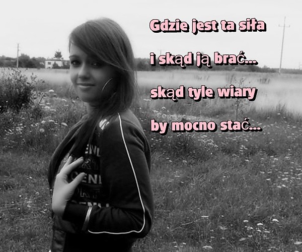 Ja:*