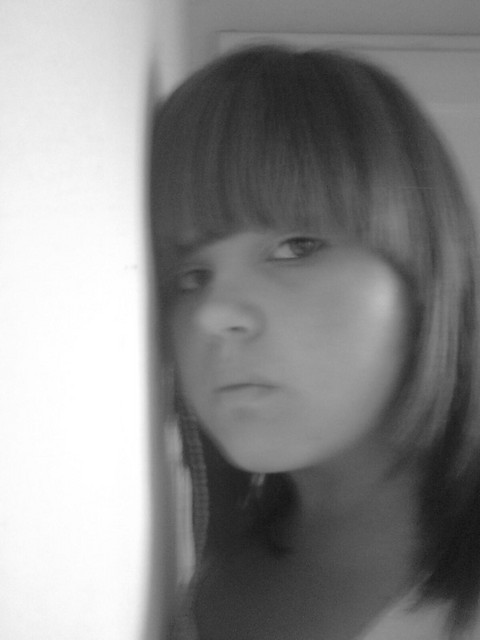 niemcy