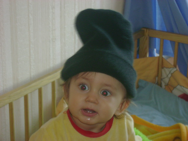 Mj Bg...