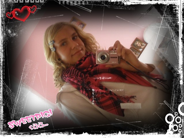 sweet=)
