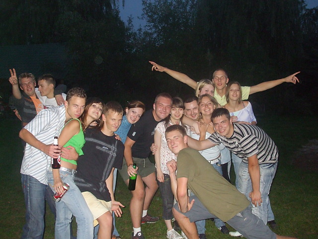 18nastkowo