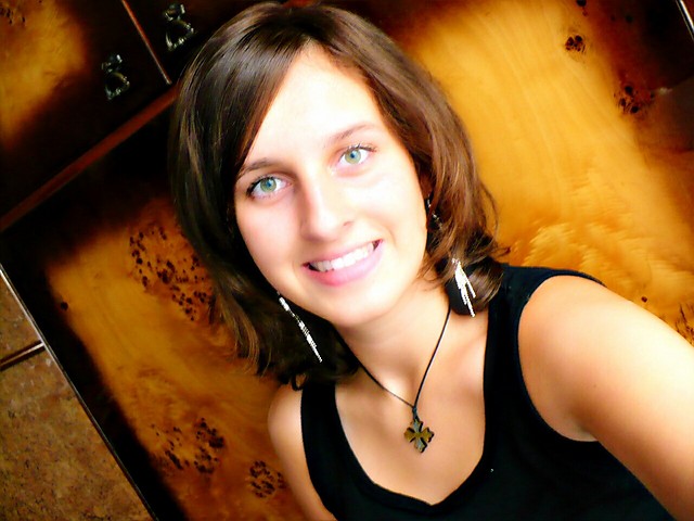 W duszy wci gra...