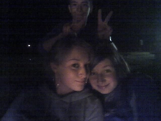 hyhy...;p