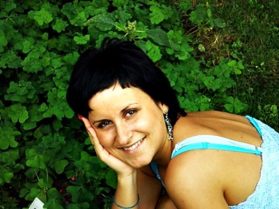 4-listne koniczynki
