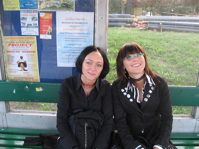 weekendowo