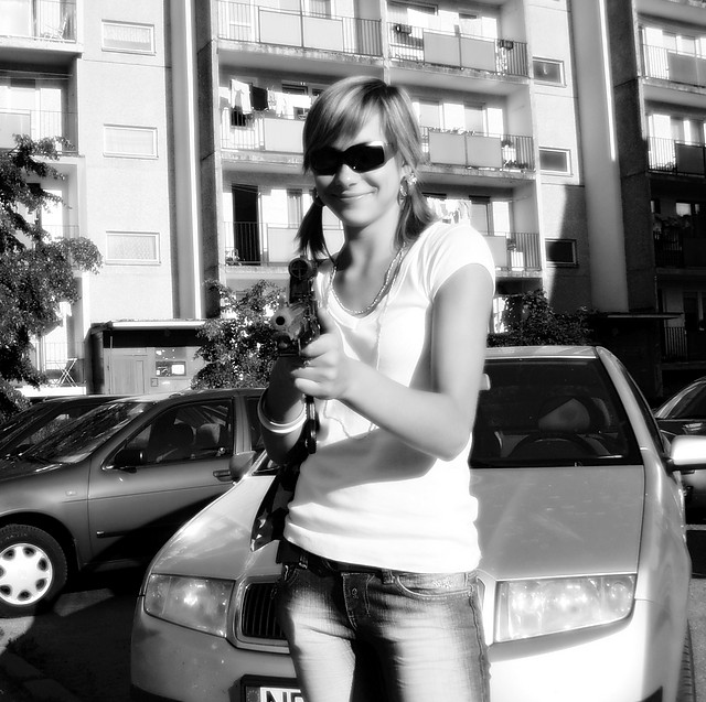 wlam ^^ 