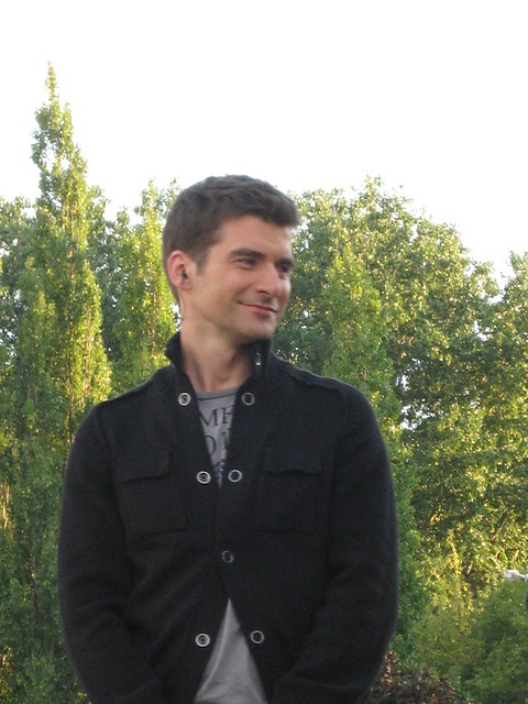 Tomasz K.;)