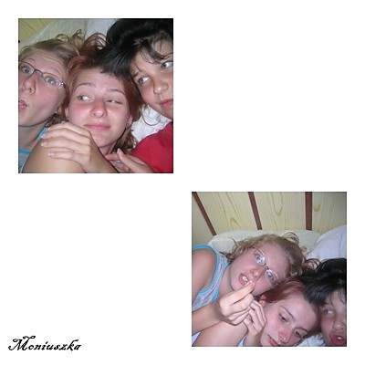 Myy ;*********