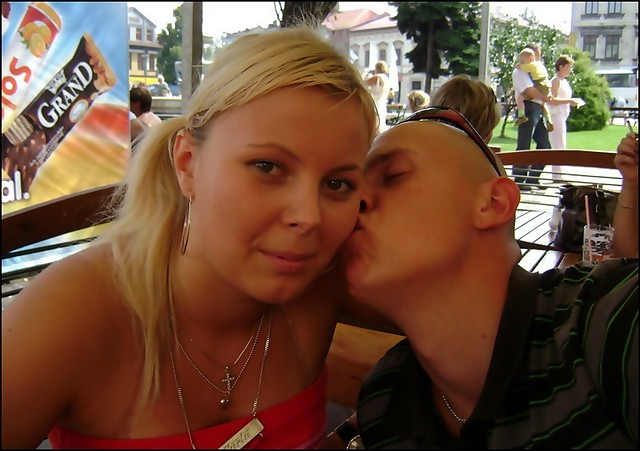 Wadowice :)