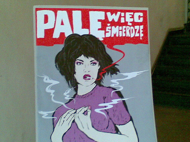 pal wic mierdz.