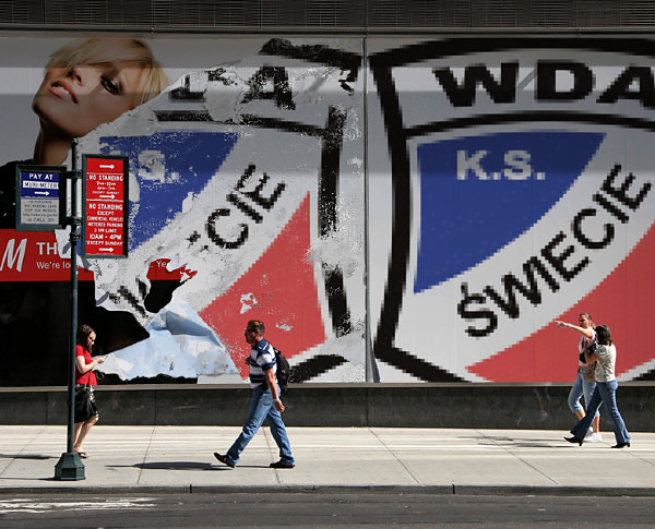 KS WIECKI!!!