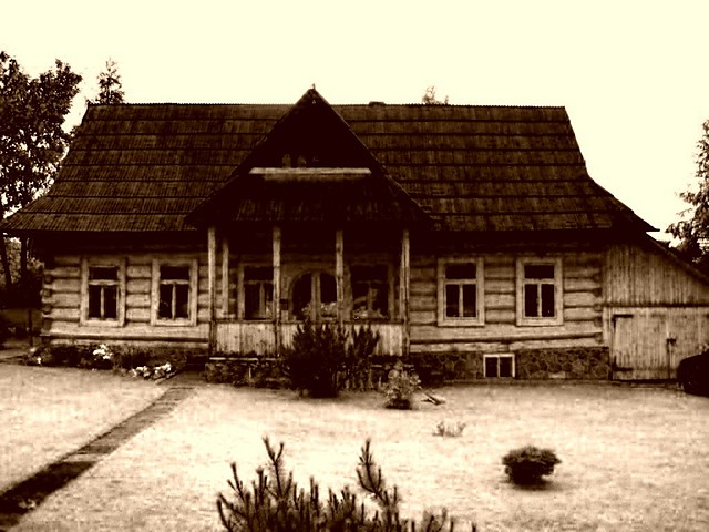 Chatka