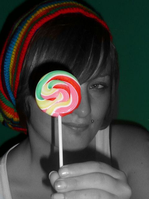 kolor