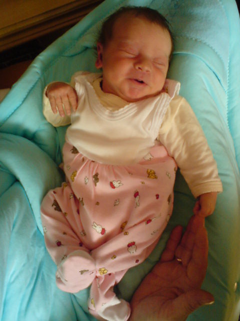 Sabina