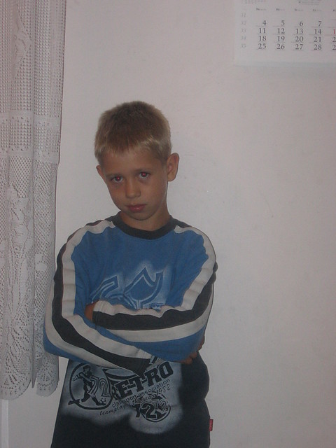 Ja :D