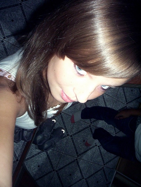    APAP .