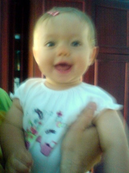 JuLkA :***