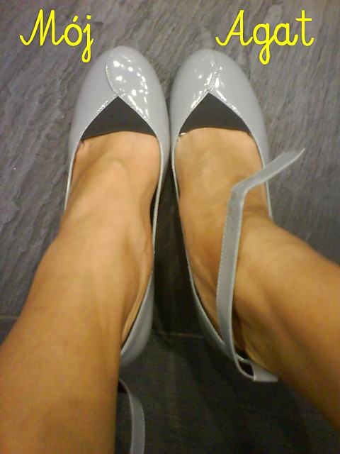 Buty   Iks de.