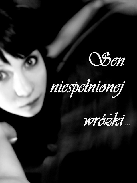 STARE NUDNE I NIEMODNE