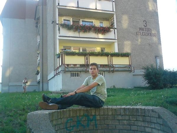 Rzdz