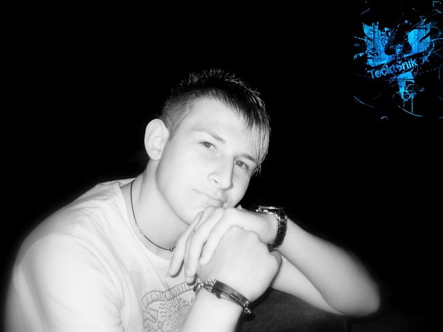 Mickel