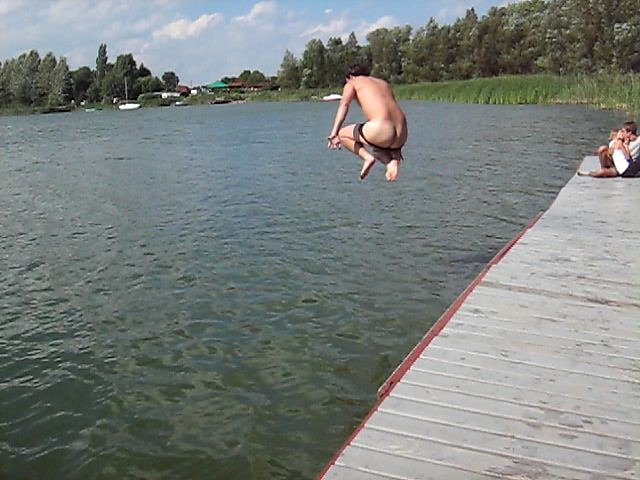 Nago :D:D