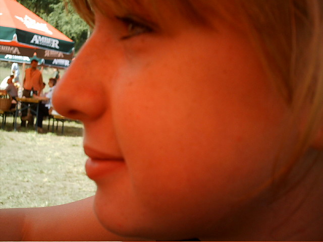 kofffana;*