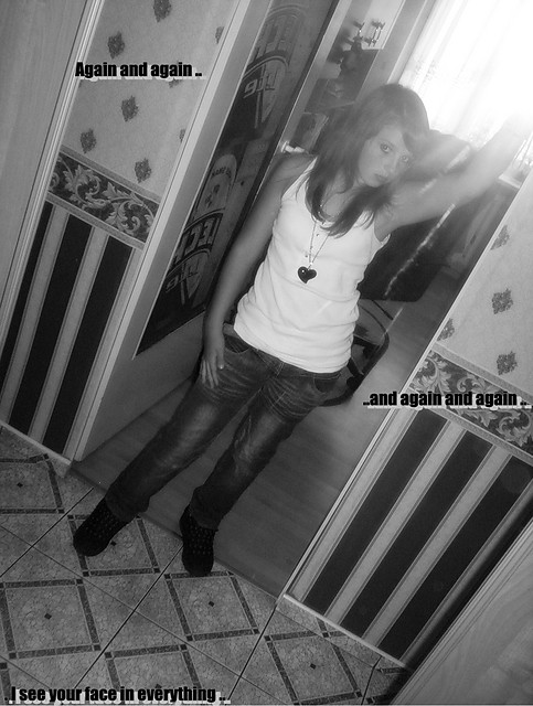 Mandraynkowoo . ;d