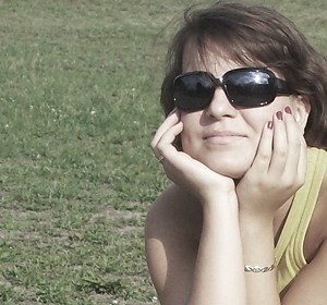 nIE mA . . .